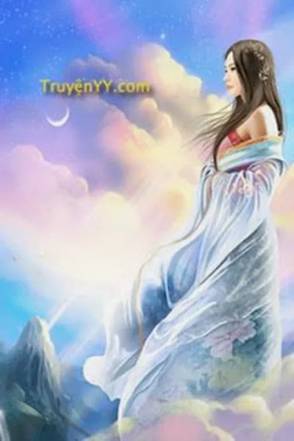Bìa Dã Man Vương Tọa